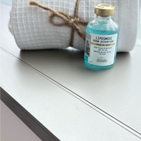 BR | Liposmose Serum | New - Picture 1 of 1